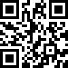 https://isna.ir/xdMQNj