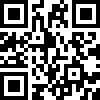 https://isna.ir/xdQbmQ