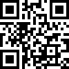 https://isna.ir/xdV9Gg
