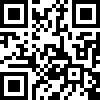https://isna.ir/xdFBjV