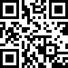 https://isna.ir/xdNBW2