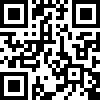 https://isna.ir/x6h8c