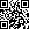 https://isna.ir/x9P5mV