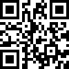 https://isna.ir/xdMww9