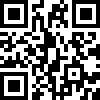 https://isna.ir/xdQPJG