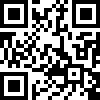 https://isna.ir/xdN3qP