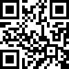 https://isna.ir/xdJhc2