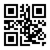isna.ir/xdDSPS