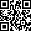 https://isna.ir/xdK3Z5