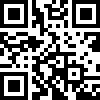 https://isna.ir/xd24ky