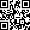 https://isna.ir/xdLmy5