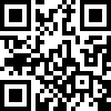 https://isna.ir/xcbxMv