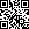 https://isna.ir/xd4PSM
