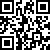 https://isna.ir/xdQWxr