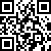 https://isna.ir/x7mkyX