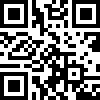 https://isna.ir/xdHH94
