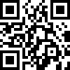 https://isna.ir/x5L6Js