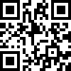 https://isna.ir/xdDGVY