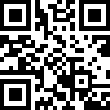 https://isna.ir/xdKJvb