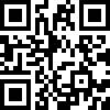 https://isna.ir/xdLWSc