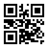 isna.ir/xdVTgh