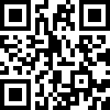 https://isna.ir/xdWmq2