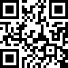 https://isna.ir/xdLLQT