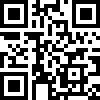 https://isna.ir/xdNqJ6
