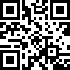 https://isna.ir/xdKkQW
