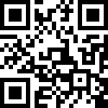 https://isna.ir/x9TGQs