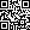 https://isna.ir/xdX9fT