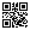 isna.ir/xd3j6T