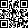 https://isna.ir/xdGGXT