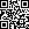 https://isna.ir/xcZ84j