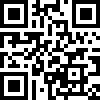 https://isna.ir/xdVyzR