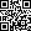 https://isna.ir/xdKkVc