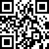 https://isna.ir/xcXdPv