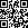 https://isna.ir/xdN3yG