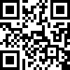 https://isna.ir/xdWHWD