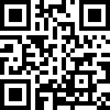 https://isna.ir/xdQQNx