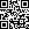 https://isna.ir/xd3JfG