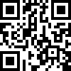 https://isna.ir/xbMXM