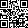 https://isna.ir/xdJywL