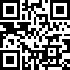 https://isna.ir/xdKBkJ