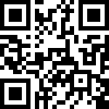 https://isna.ir/xdRBbP