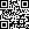 https://isna.ir/xdNDFQ