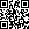 https://isna.ir/xdWrGw