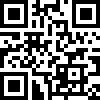 https://isna.ir/xdTmYX