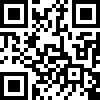 https://isna.ir/xdGHDX
