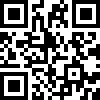 https://isna.ir/xdGgrd